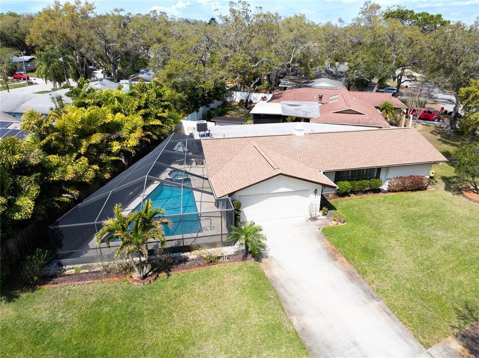 En Venta: $435,000 (2 camas, 2 baños, 1713 Pies cuadrados)