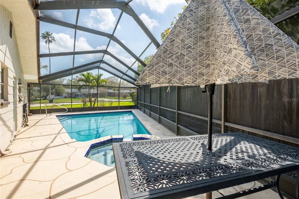 En Venta: $435,000 (2 camas, 2 baños, 1713 Pies cuadrados)