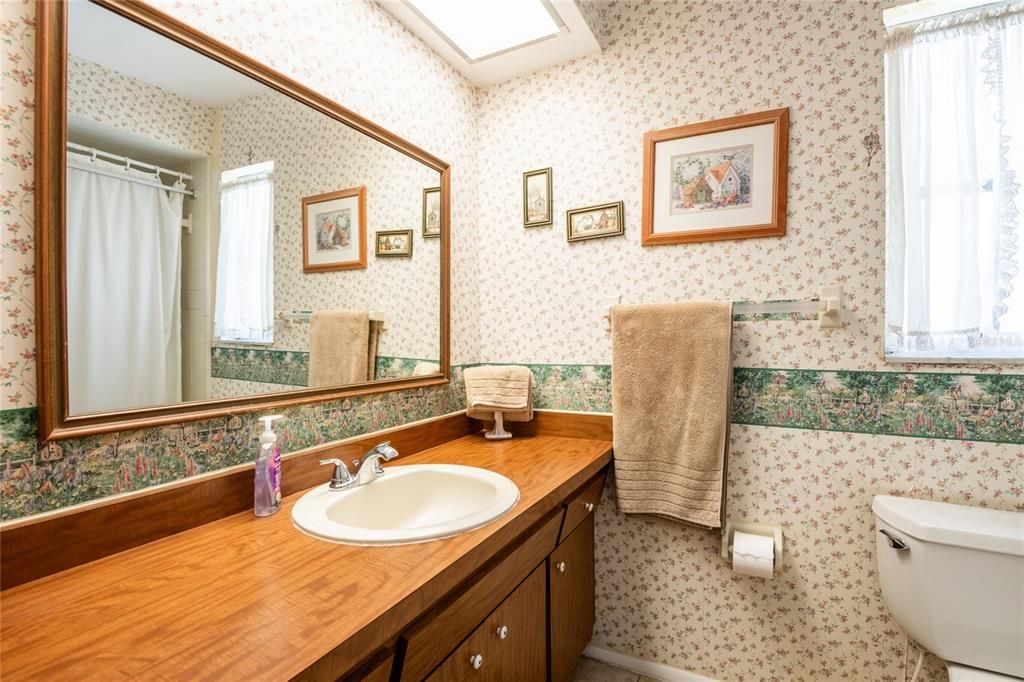 En Venta: $435,000 (2 camas, 2 baños, 1713 Pies cuadrados)