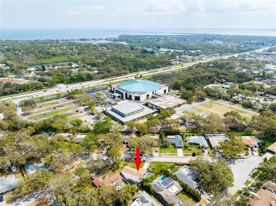 En Venta: $435,000 (2 camas, 2 baños, 1713 Pies cuadrados)