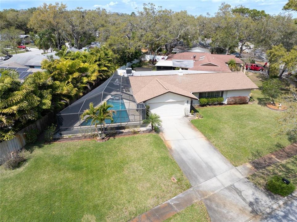 En Venta: $435,000 (2 camas, 2 baños, 1713 Pies cuadrados)
