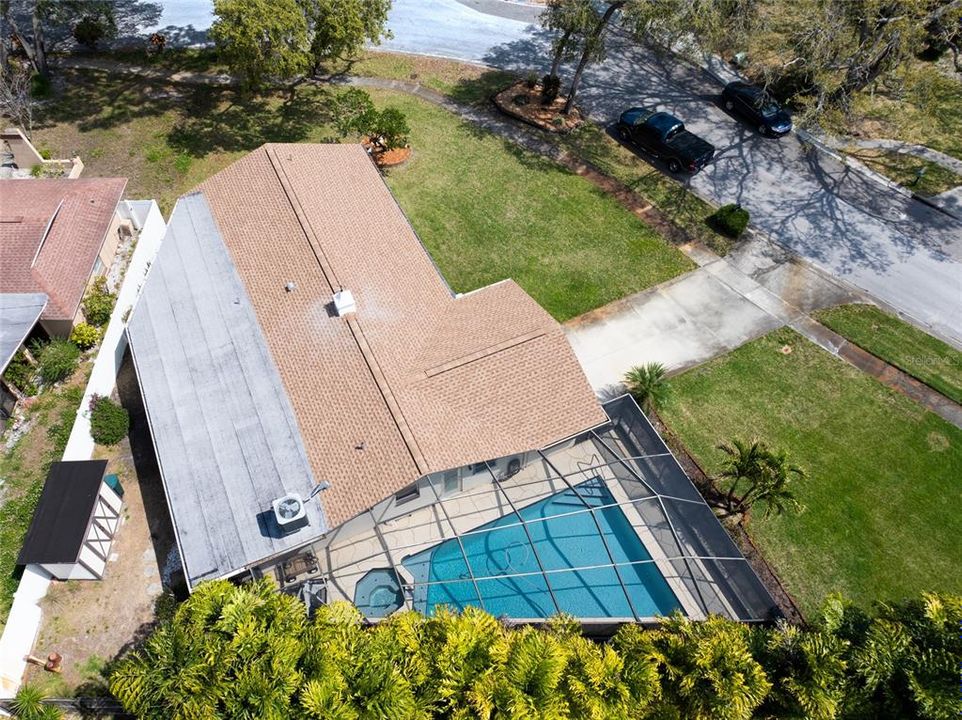 En Venta: $435,000 (2 camas, 2 baños, 1713 Pies cuadrados)