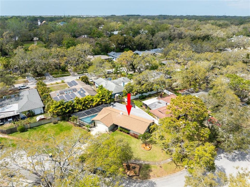 En Venta: $435,000 (2 camas, 2 baños, 1713 Pies cuadrados)