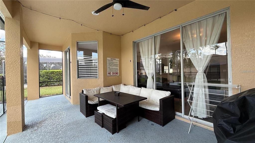 For Rent: $2,995 (5 beds, 4 baths, 2542 Square Feet)