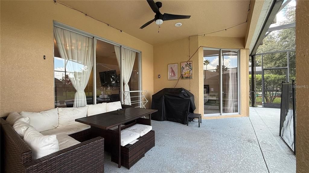 For Rent: $2,995 (5 beds, 4 baths, 2542 Square Feet)
