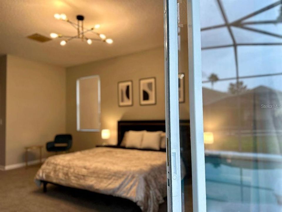 For Rent: $2,995 (5 beds, 4 baths, 2542 Square Feet)