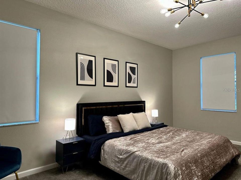 For Rent: $2,995 (5 beds, 4 baths, 2542 Square Feet)