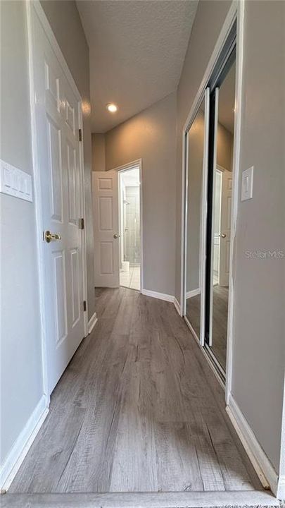 For Rent: $2,995 (5 beds, 4 baths, 2542 Square Feet)