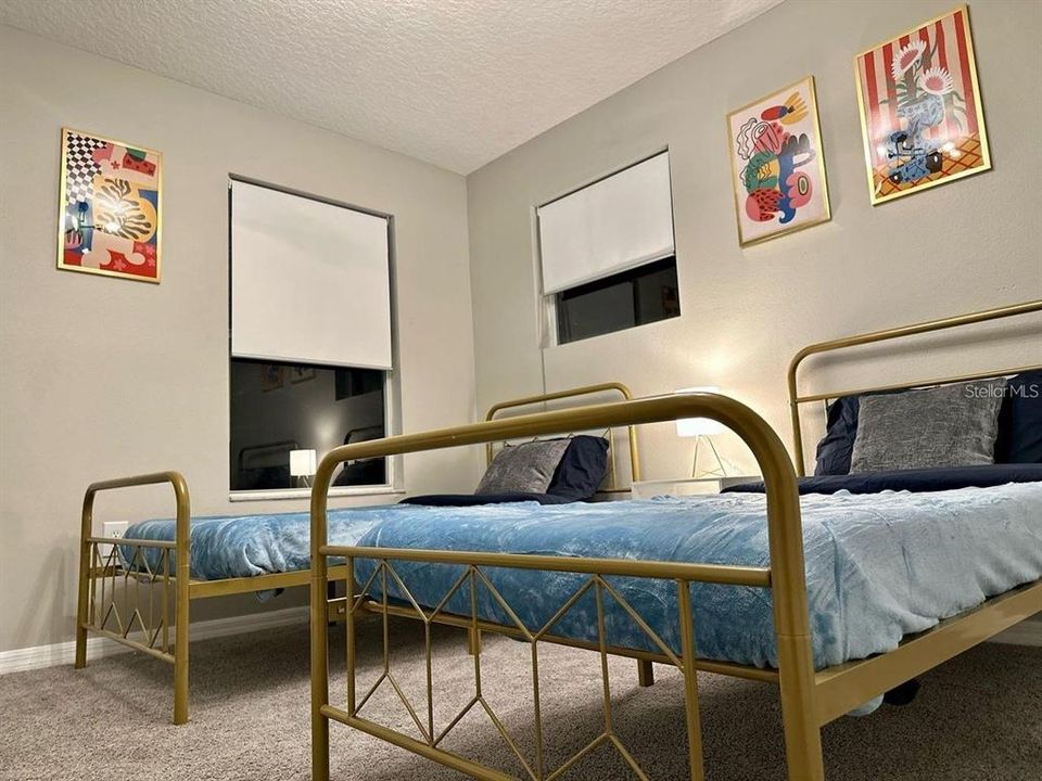 For Rent: $2,995 (5 beds, 4 baths, 2542 Square Feet)