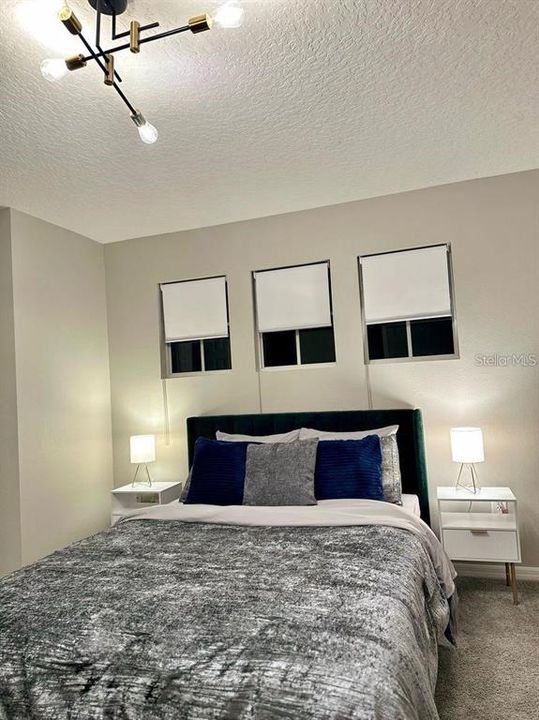 For Rent: $2,995 (5 beds, 4 baths, 2542 Square Feet)