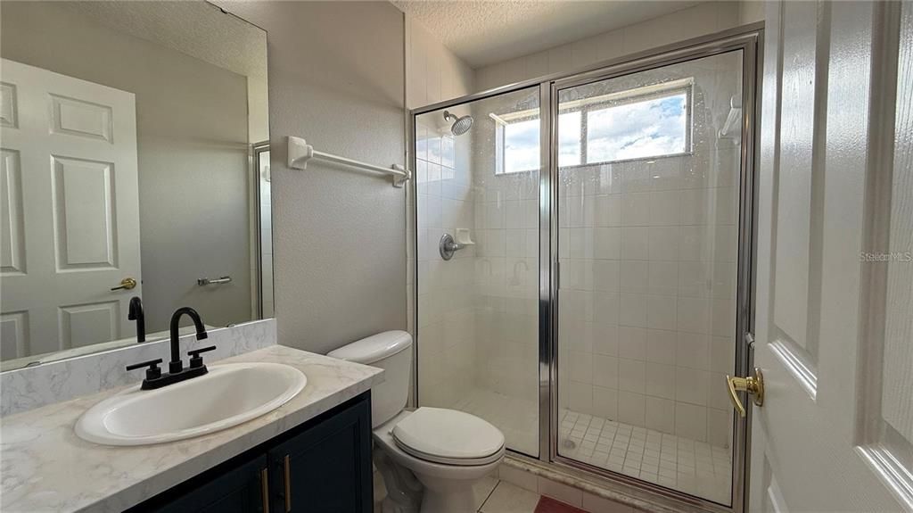 For Rent: $2,995 (5 beds, 4 baths, 2542 Square Feet)