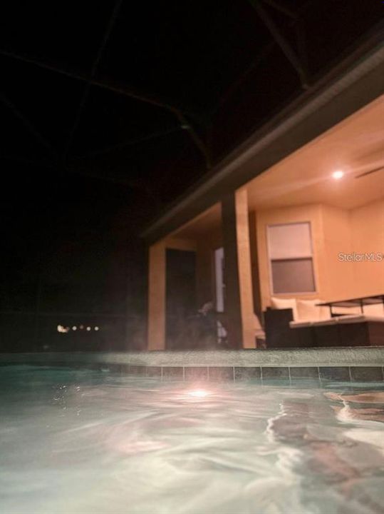 For Rent: $2,995 (5 beds, 4 baths, 2542 Square Feet)