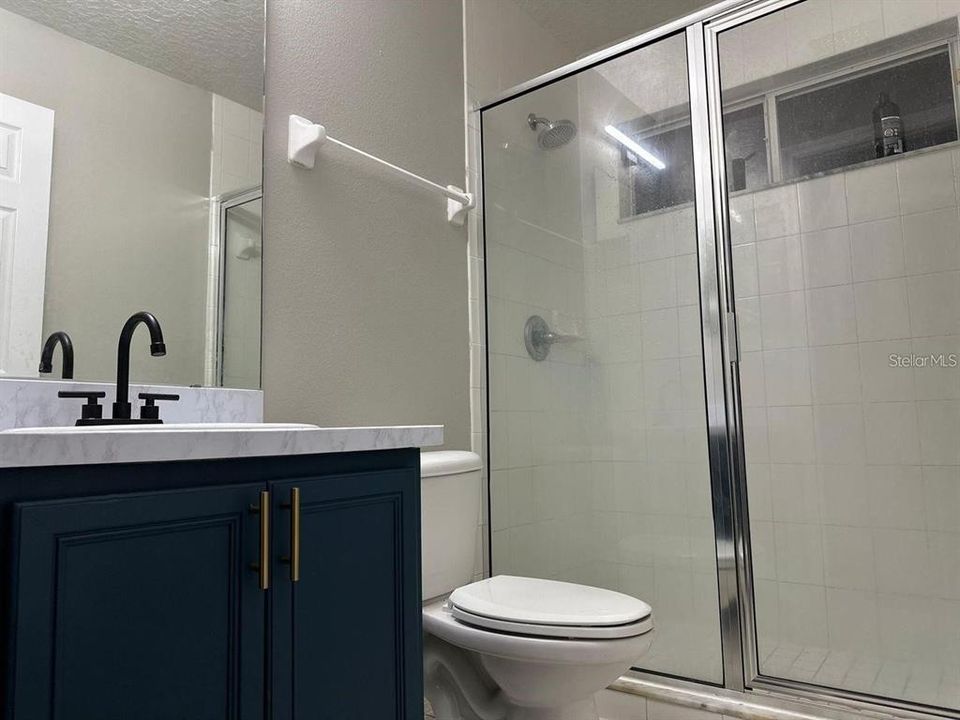 For Rent: $2,995 (5 beds, 4 baths, 2542 Square Feet)