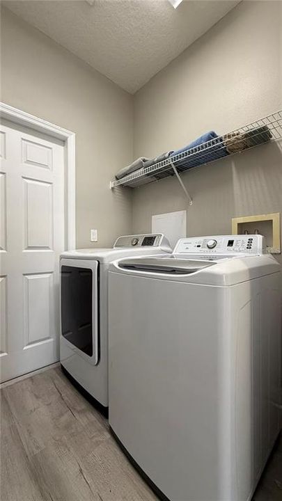 For Rent: $2,995 (5 beds, 4 baths, 2542 Square Feet)
