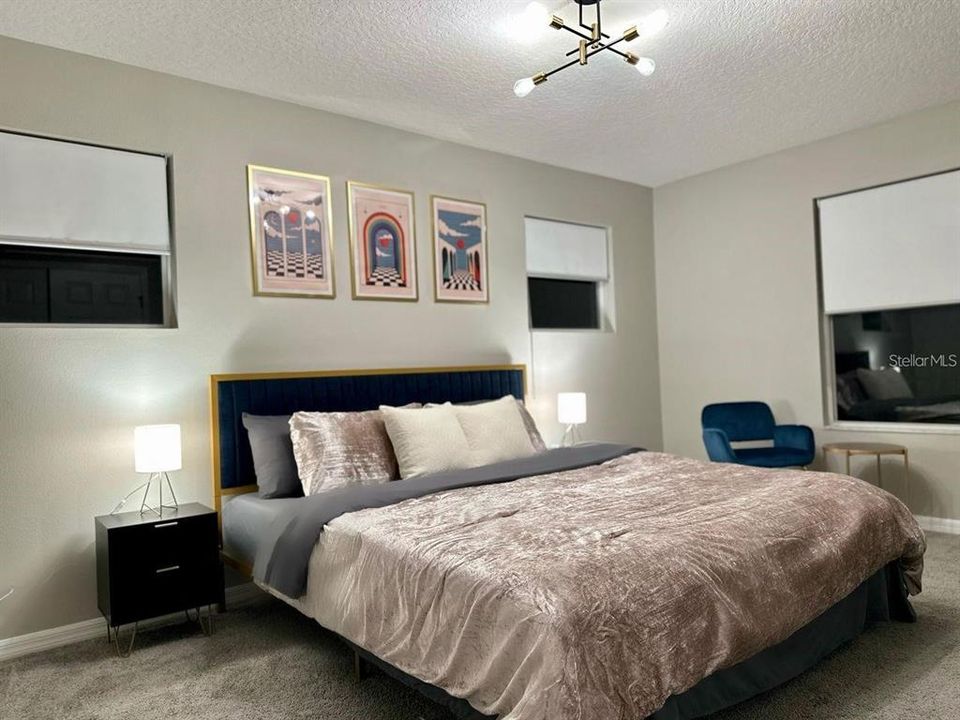 For Rent: $2,995 (5 beds, 4 baths, 2542 Square Feet)