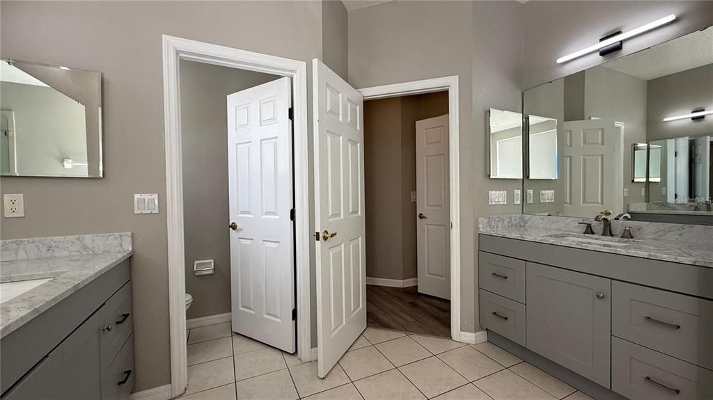 For Rent: $2,995 (5 beds, 4 baths, 2542 Square Feet)