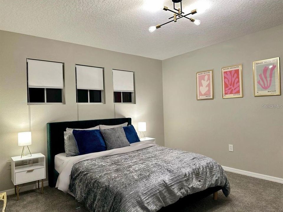 For Rent: $2,995 (5 beds, 4 baths, 2542 Square Feet)