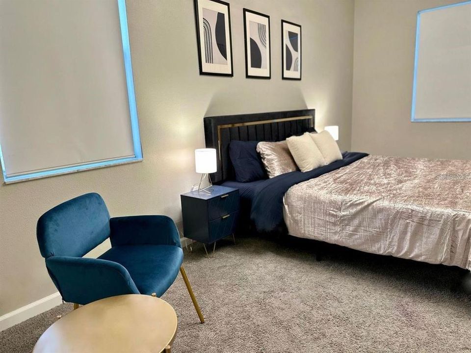 For Rent: $2,995 (5 beds, 4 baths, 2542 Square Feet)