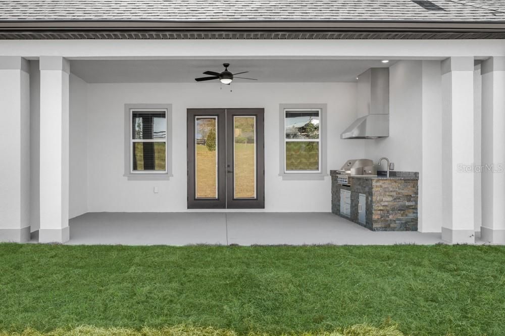 En Venta: $749,900 (4 camas, 3 baños, 3389 Pies cuadrados)