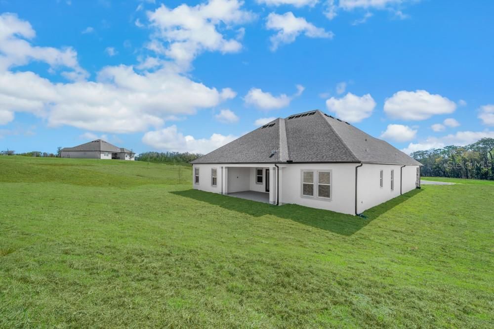En Venta: $749,900 (4 camas, 3 baños, 3389 Pies cuadrados)