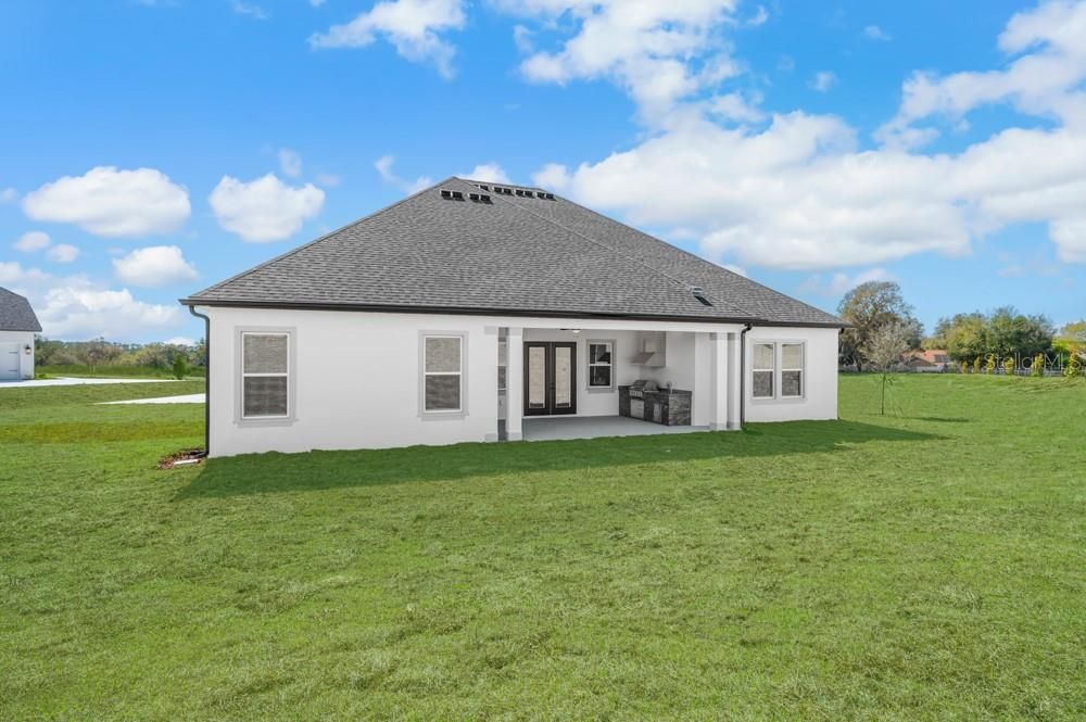 En Venta: $749,900 (4 camas, 3 baños, 3389 Pies cuadrados)