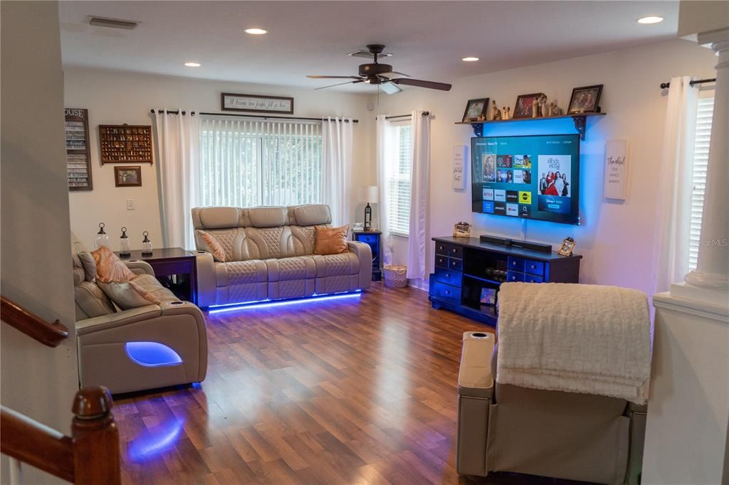 For Sale: $415,000 (4 beds, 2 baths, 2399 Square Feet)