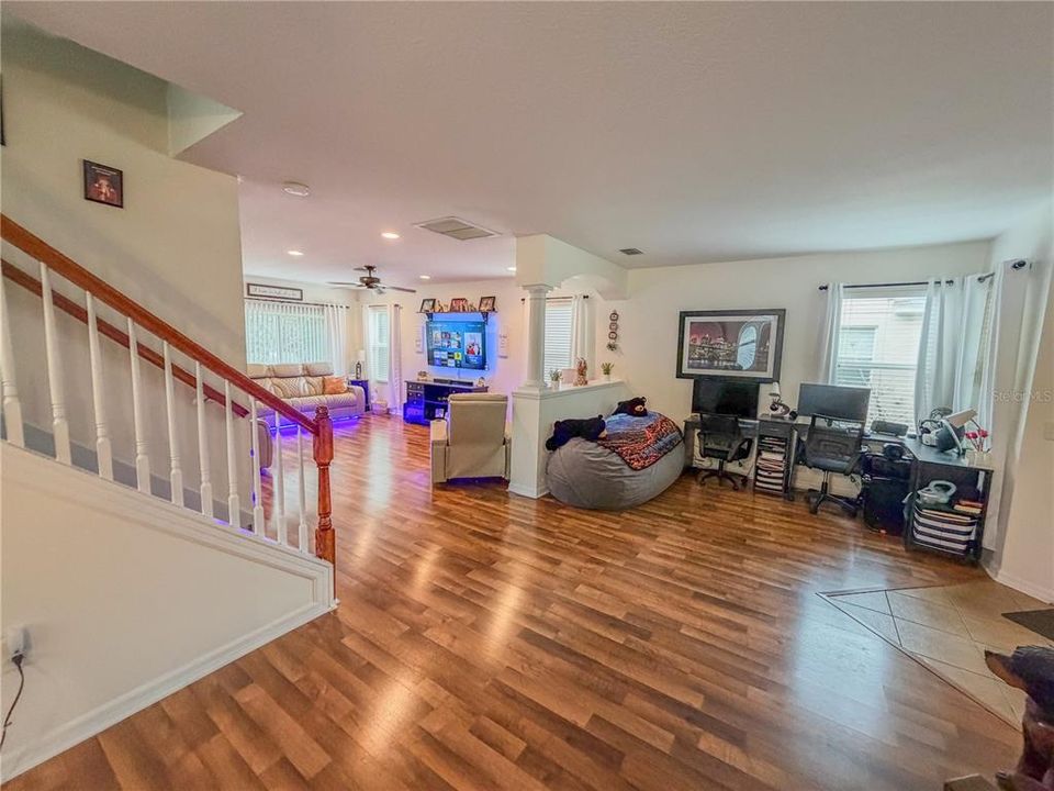 For Sale: $415,000 (4 beds, 2 baths, 2399 Square Feet)