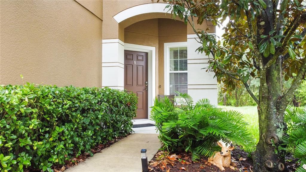 For Sale: $415,000 (4 beds, 2 baths, 2399 Square Feet)