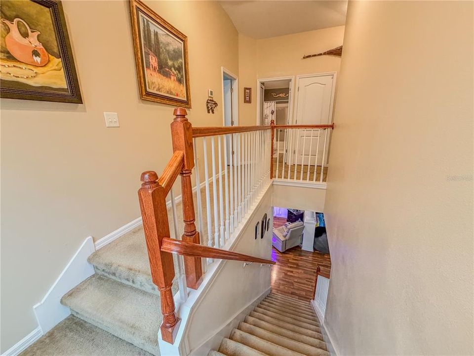 For Sale: $415,000 (4 beds, 2 baths, 2399 Square Feet)