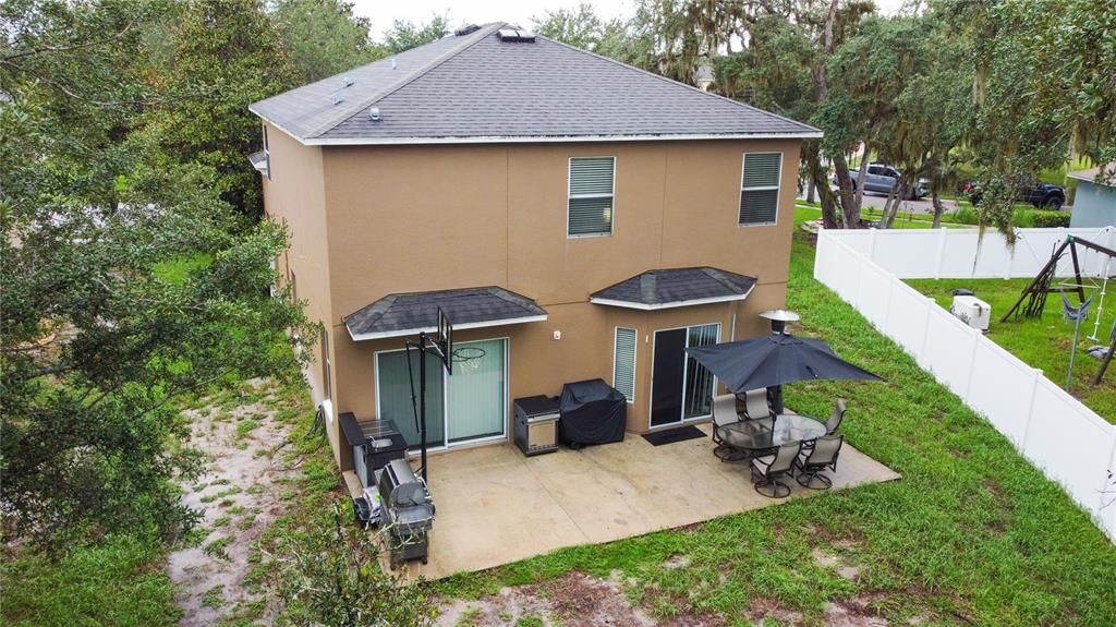 For Sale: $415,000 (4 beds, 2 baths, 2399 Square Feet)