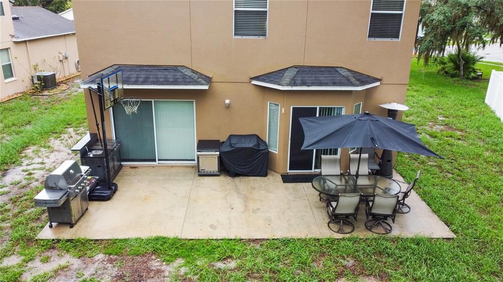 For Sale: $415,000 (4 beds, 2 baths, 2399 Square Feet)