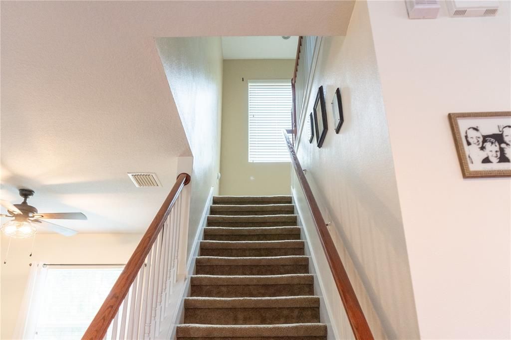 For Sale: $415,000 (4 beds, 2 baths, 2399 Square Feet)