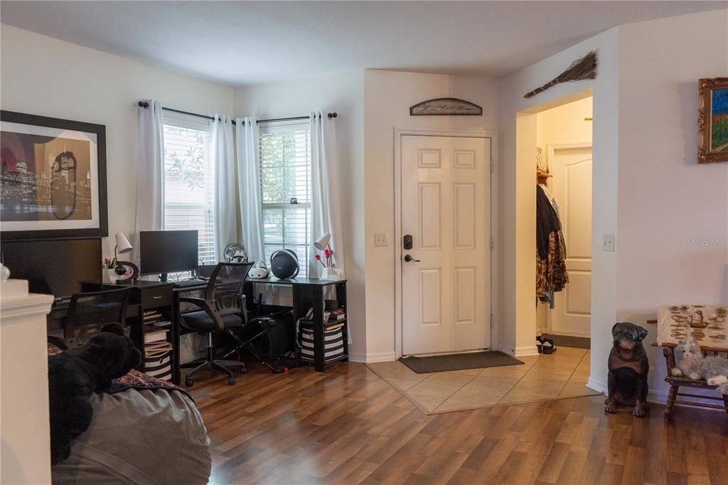 For Sale: $415,000 (4 beds, 2 baths, 2399 Square Feet)
