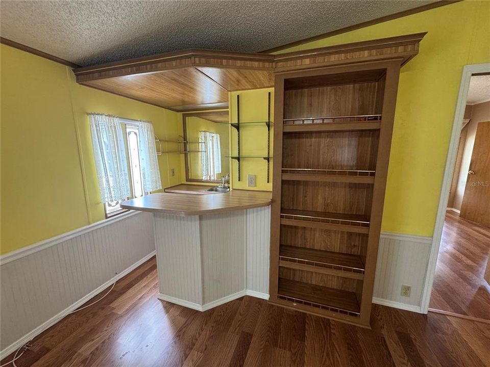 For Rent: $1,600 (2 beds, 2 baths, 1529 Square Feet)