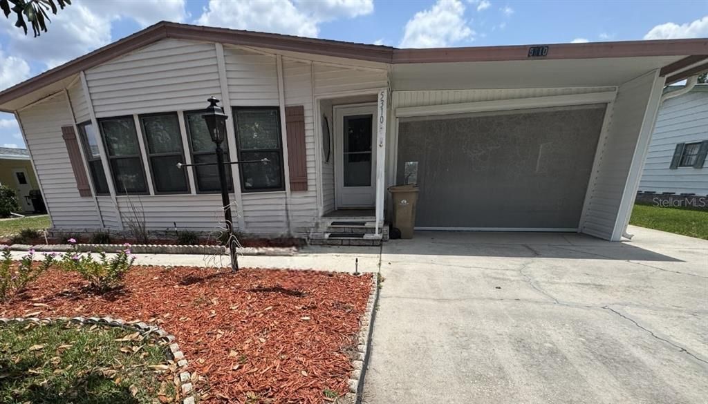 For Rent: $1,600 (2 beds, 2 baths, 1529 Square Feet)