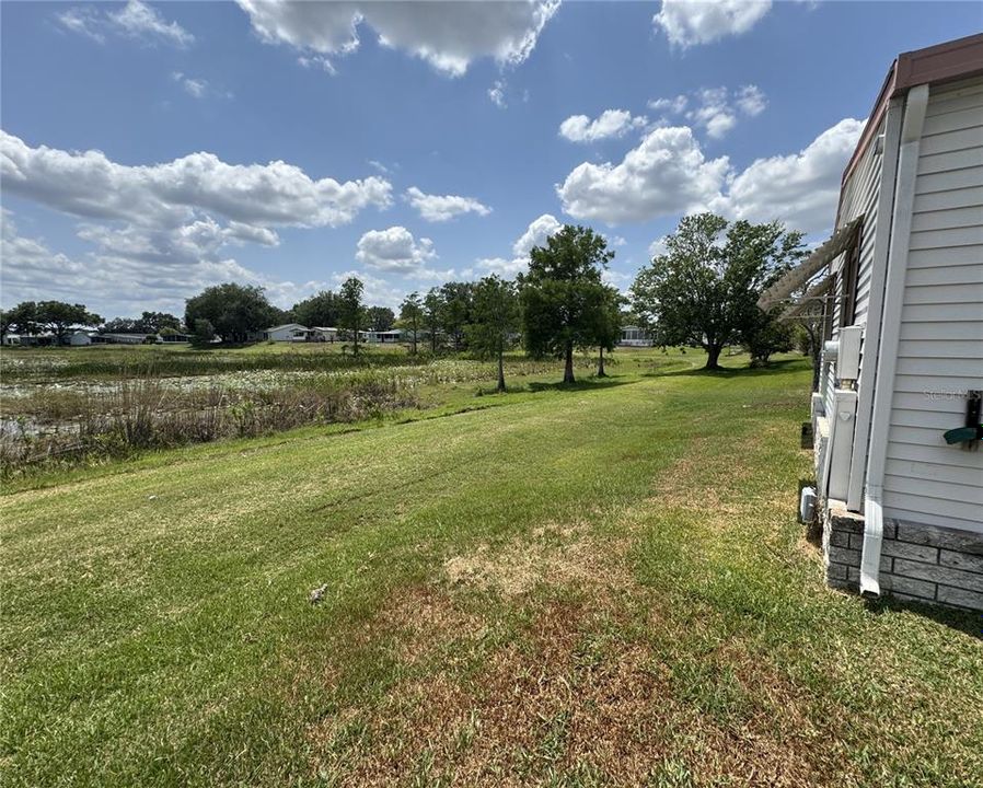 For Rent: $1,600 (2 beds, 2 baths, 1529 Square Feet)