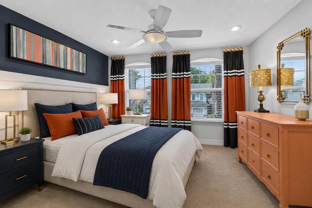 Active With Contract: $340,000 (3 beds, 2 baths, 1556 Square Feet)