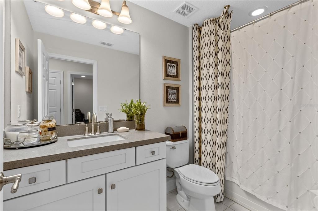 Active With Contract: $340,000 (3 beds, 2 baths, 1556 Square Feet)