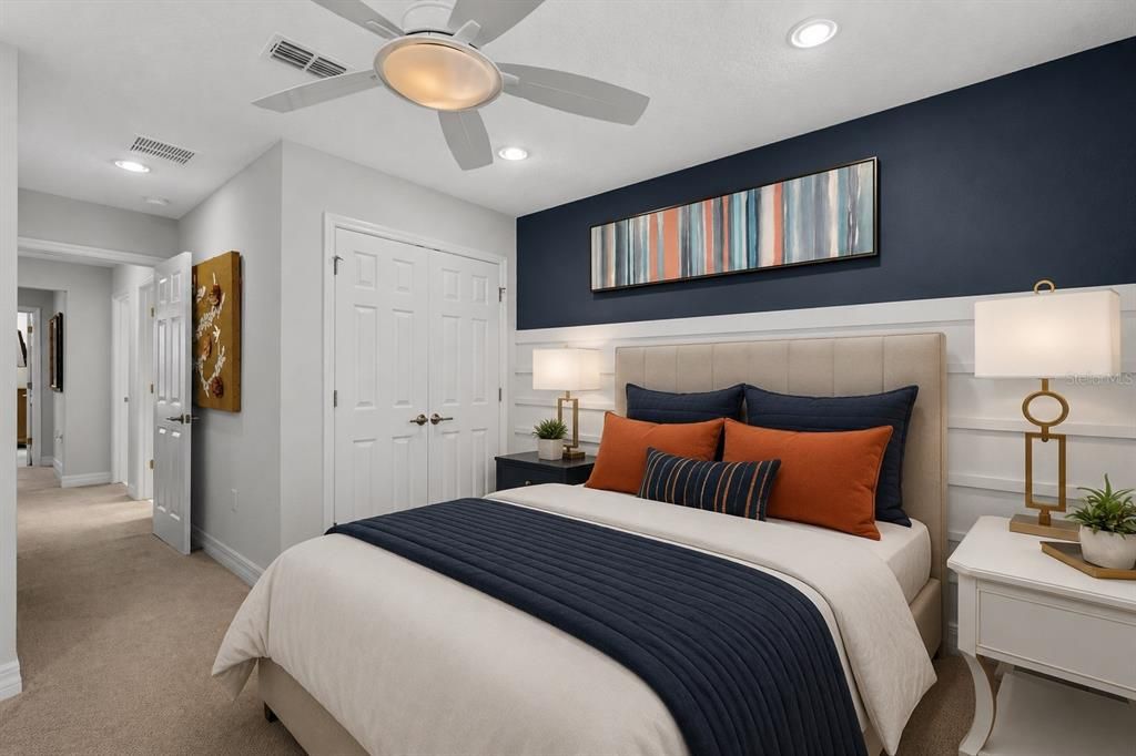 Active With Contract: $340,000 (3 beds, 2 baths, 1556 Square Feet)