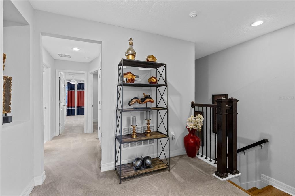 Active With Contract: $340,000 (3 beds, 2 baths, 1556 Square Feet)