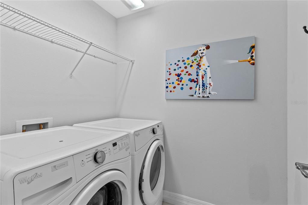 Active With Contract: $340,000 (3 beds, 2 baths, 1556 Square Feet)