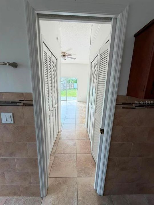 В аренду: $2,500 (3 спален, 2 ванн, 1438 Квадратных фут)