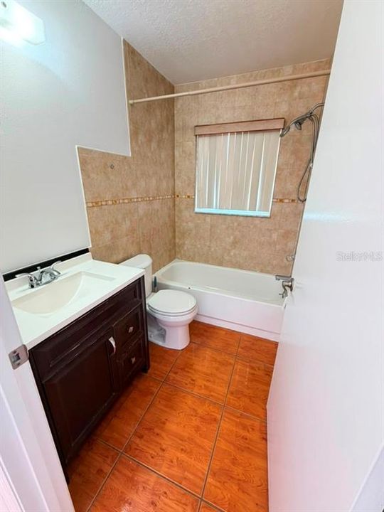 В аренду: $2,500 (3 спален, 2 ванн, 1438 Квадратных фут)