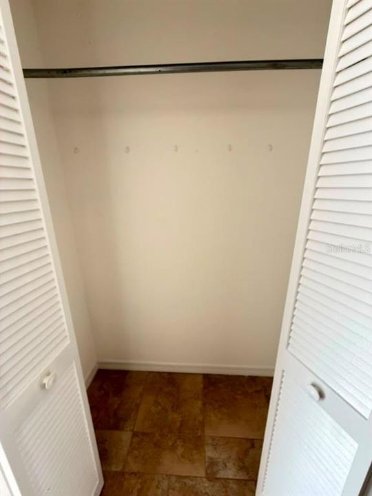 В аренду: $2,500 (3 спален, 2 ванн, 1438 Квадратных фут)