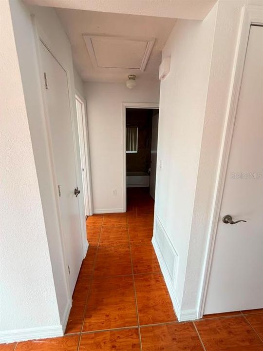 В аренду: $2,500 (3 спален, 2 ванн, 1438 Квадратных фут)