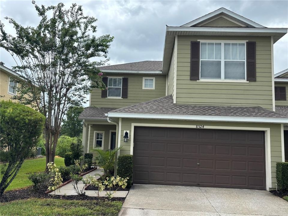 For Sale: $325,000 (3 beds, 2 baths, 1511 Square Feet)