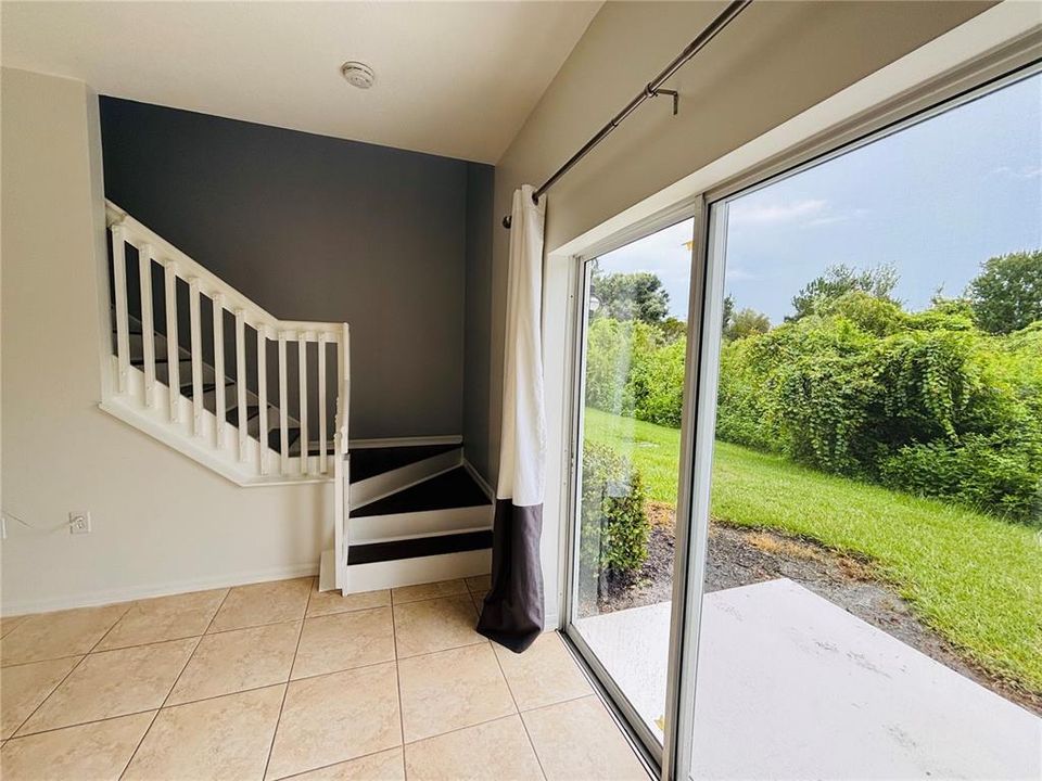 For Sale: $325,000 (3 beds, 2 baths, 1511 Square Feet)