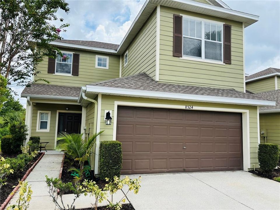 For Sale: $325,000 (3 beds, 2 baths, 1511 Square Feet)