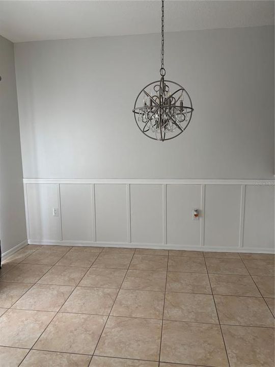 For Sale: $325,000 (3 beds, 2 baths, 1511 Square Feet)