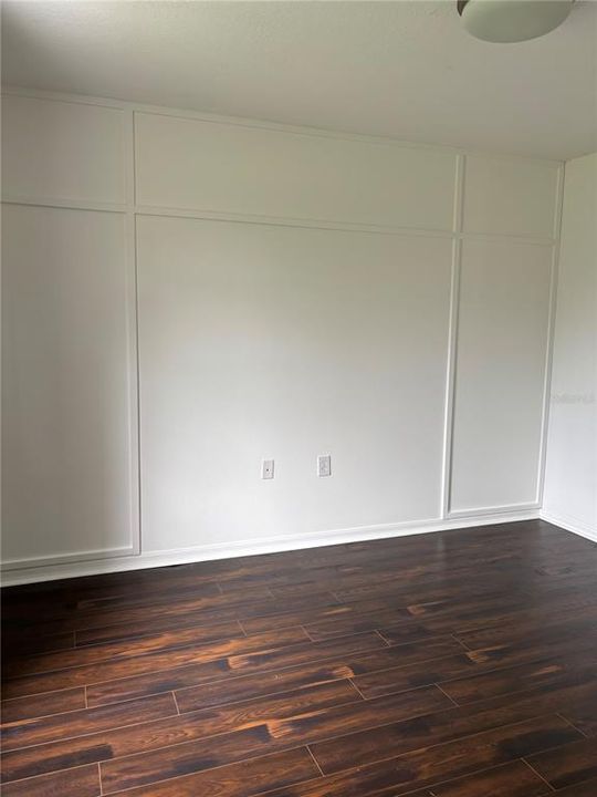 For Sale: $325,000 (3 beds, 2 baths, 1511 Square Feet)